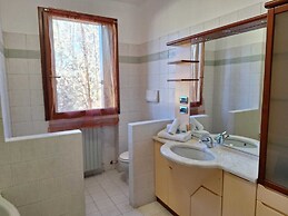 Villa Milos