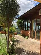 Paradiso Country house