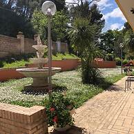 Paradiso Country house