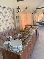 Emir Palas Hotel
