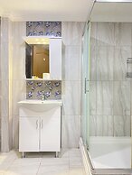 Emir Palas Hotel