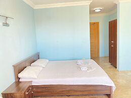 Emir Palas Hotel