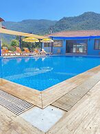 Emir Palas Hotel