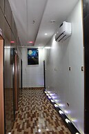 Chiben Leisure Resort & Hotel