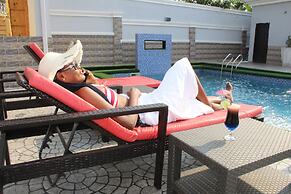 Chiben Leisure Resort & Hotel