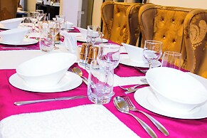 Chiben Leisure Resort & Hotel