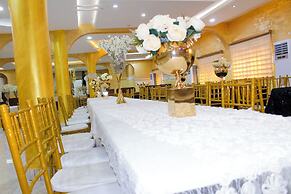 Chiben Leisure Resort & Hotel