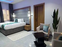 Chiben Leisure Resort & Hotel
