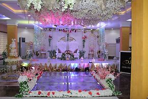 Chiben Leisure Resort & Hotel