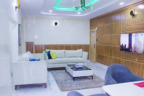 Chiben Leisure Resort & Hotel