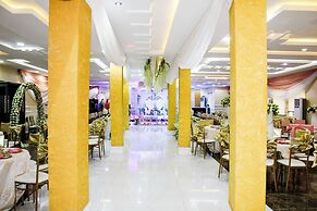 Chiben Leisure Resort & Hotel