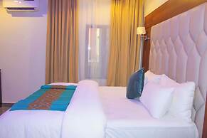 Chiben Leisure Resort & Hotel