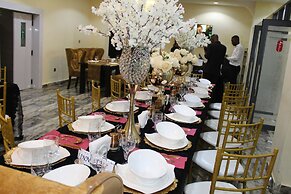 Chiben Leisure Resort & Hotel
