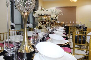 Chiben Leisure Resort & Hotel