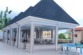 Chiben Leisure Resort & Hotel