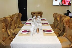 Chiben Leisure Resort & Hotel