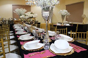 Chiben Leisure Resort & Hotel