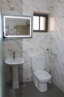 Chiben Leisure Resort & Hotel