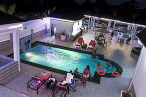 Chiben Leisure Resort & Hotel