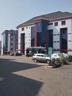 Chiben Leisure Resort & Hotel