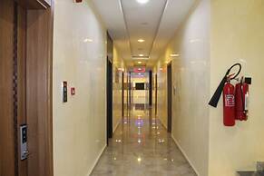 Chiben Leisure Resort & Hotel