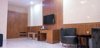 Chiben Leisure Resort & Hotel