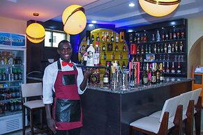 Chiben Leisure Resort & Hotel