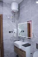 Chiben Leisure Resort & Hotel
