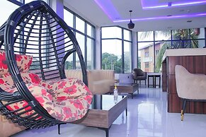Chiben Leisure Resort & Hotel