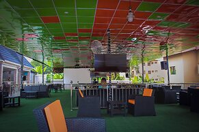 Chiben Leisure Resort & Hotel