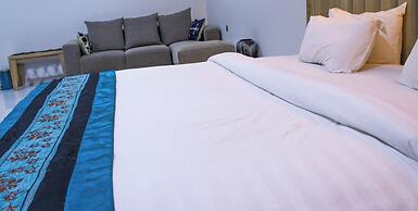 Chiben Leisure Resort & Hotel