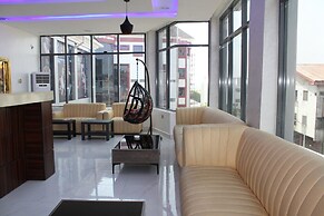 Chiben Leisure Resort & Hotel