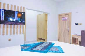 Chiben Leisure Resort & Hotel