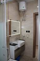 Chiben Leisure Resort & Hotel