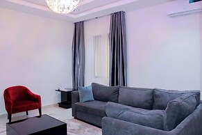 Chiben Leisure Resort & Hotel