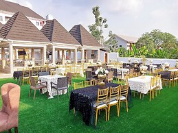 Chiben Leisure Resort & Hotel