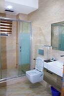 Chiben Leisure Resort & Hotel