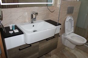 Chiben Leisure Resort & Hotel