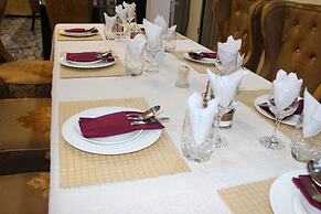 Chiben Leisure Resort & Hotel