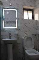 Chiben Leisure Resort & Hotel