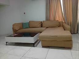 Chiben Leisure Resort & Hotel