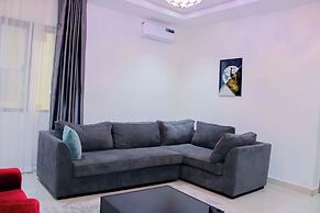 Chiben Leisure Resort & Hotel