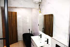 Chiben Leisure Resort & Hotel