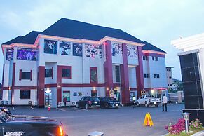 Chiben Leisure Resort & Hotel