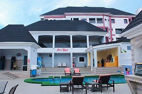 Chiben Leisure Resort & Hotel