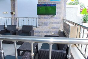 Chiben Leisure Resort & Hotel