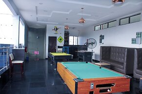 Chiben Leisure Resort & Hotel