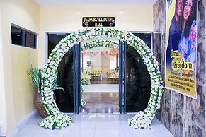 Chiben Leisure Resort & Hotel