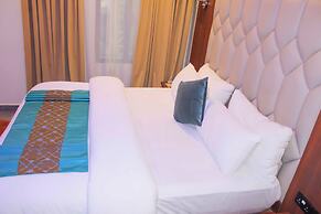 Chiben Leisure Resort & Hotel
