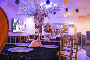 Chiben Leisure Resort & Hotel